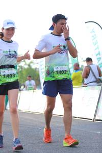 BIB: 1402, 1403
                            <button type="button" onclick="openModal(3649068)" class="btn btn-primary btn-sm float-right btn-popup" data-toggle="modal" data-target=".modal-high-quality">
                        <i class="fas fa-shopping-cart"></i> Add to Cart
                    </button>
                                            <button type="button" onclick="isThisMe(3649068, true)" class="btn btn-success btn-sm float-right btn-popup btn-isme hidden" data-toggle="tooltip" data-placement="bottom" title="นี่คือรูปของคุณใช่ไหม คลิกที่นี่เพื่อเอาเข้าอัลบั้ม">
                        <i class="fas fa-plus"></i> Add to album
                    </button>
                    <button type="button" onclick="isThisMe(3649068, false)" class="btn btn-warning btn-sm float-right btn-popup btn-isnotme hidden">
                        <i class="fas fa-ban"></i> Remove from album
                    </button>